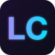 LaiCai